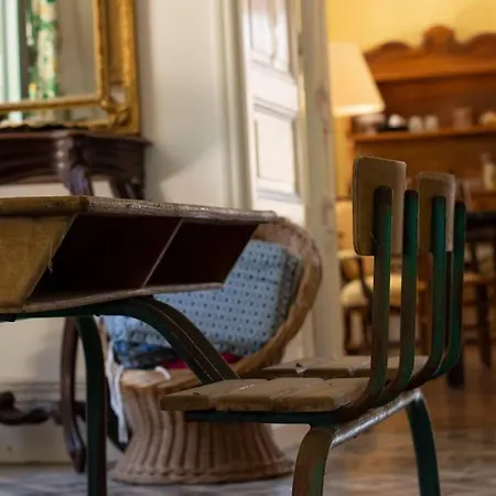 My Conciergerie By Lucy Violin - Le Logis De Sainte Ozanie * Javrezac