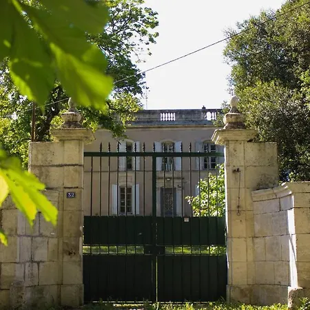 Semesterbostad My Conciergerie By Lucy Violin - Le Logis De Sainte Ozanie *